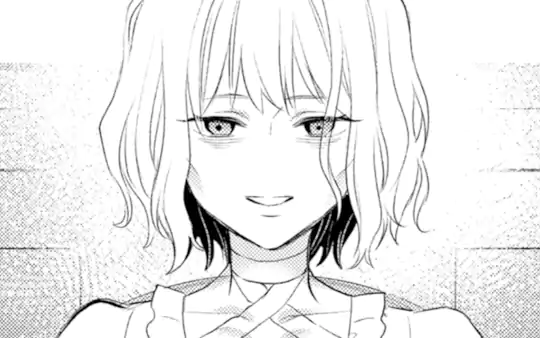 第66話-2