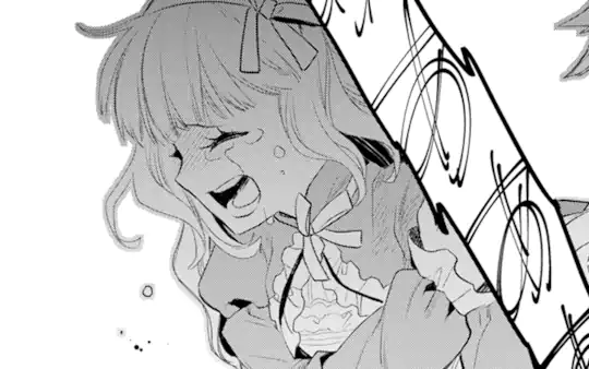 次回更新：11月20日