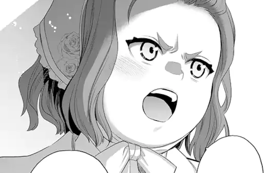 次回更新：1月1日