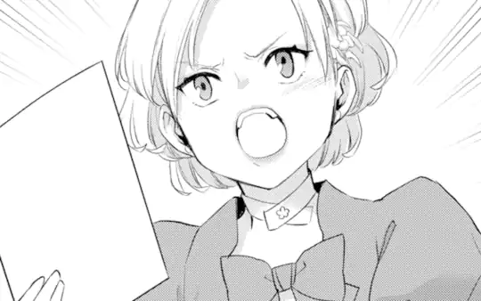 次回更新：3月5日