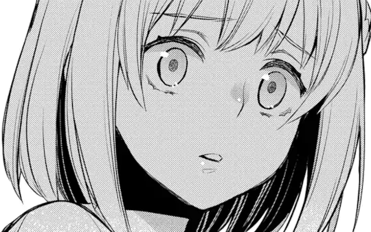 第2話-2