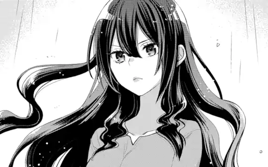 第1話-2