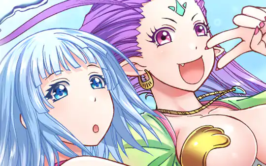 次回更新：10月21日