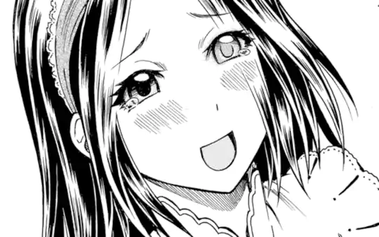 次回更新：12月30日