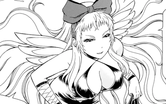 次回更新：3月3日