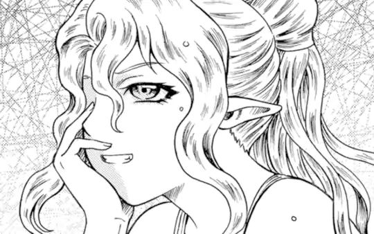 次回更新：4月21日