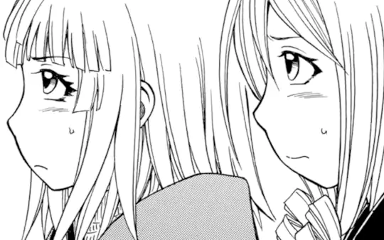 次回更新：3月17日