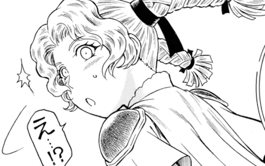 次回更新：6月16日