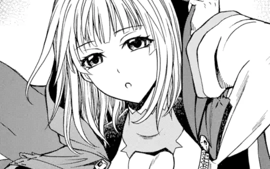 チート01-3