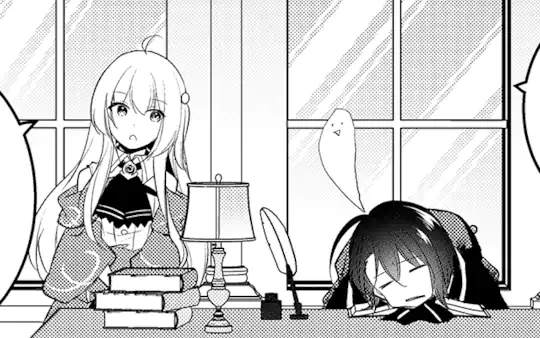第46章-1