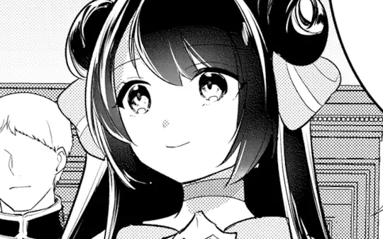 次回更新：9月12日