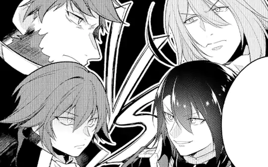 次回更新：8月29日