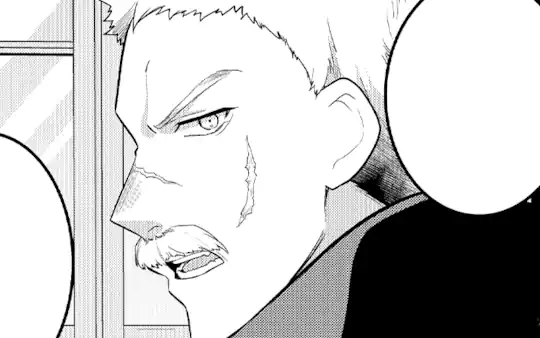 次回更新：11月14日