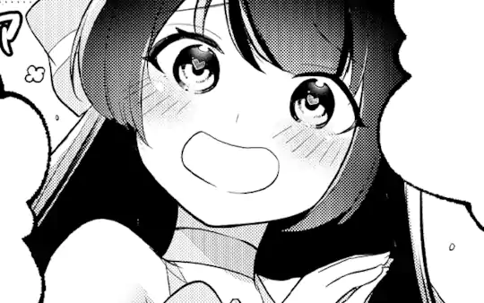 次回更新：10月31日