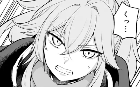 次回更新：4月24日