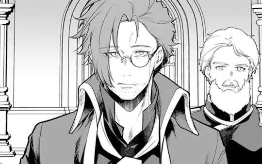 次回更新：4月10日