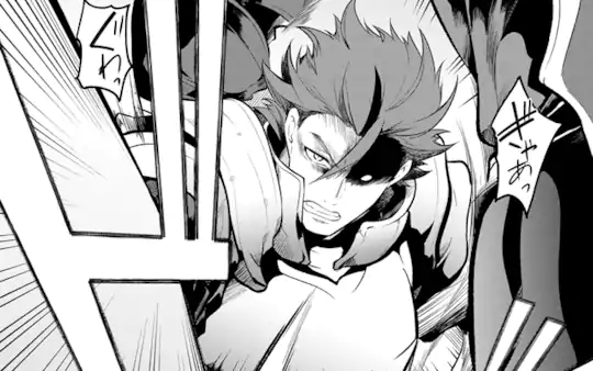 次回更新：2月27日