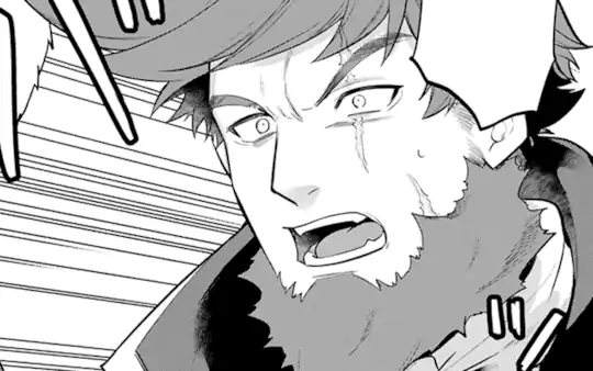 次回更新：1月30日