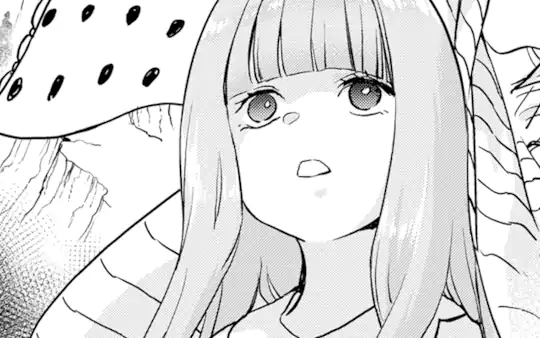 次回更新：7月1日