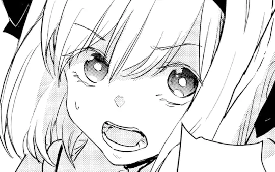 第53話-2