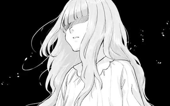 第53話-1