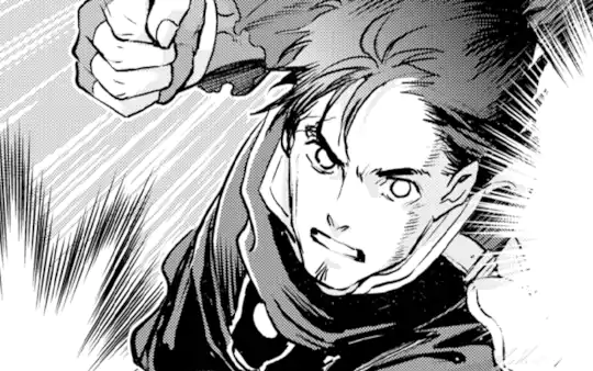 次回更新：12月9日