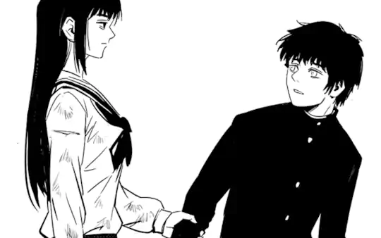 第1話-5