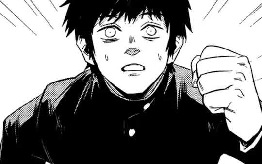 第1話-4