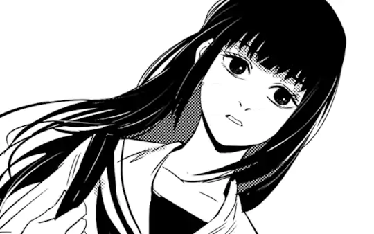 第1話-3