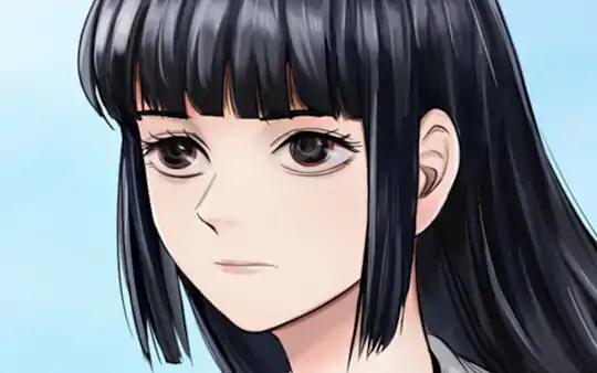 第1話-1