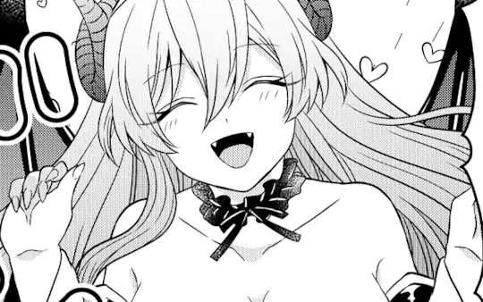 【単行本③巻発売記念】転生領主の優良紹介