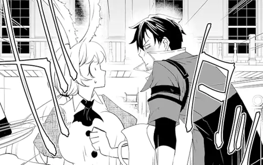 第57話-2