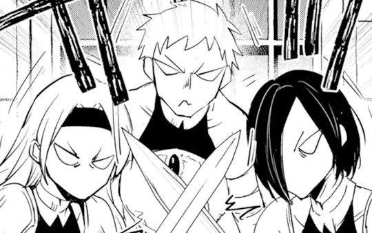 第58話-2