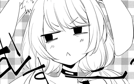 第59話-1