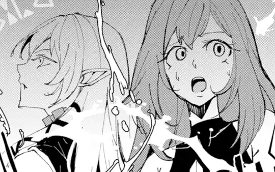 第60話-1