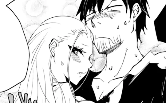 次回更新：11月29日