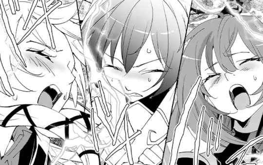 次回更新：3月21日