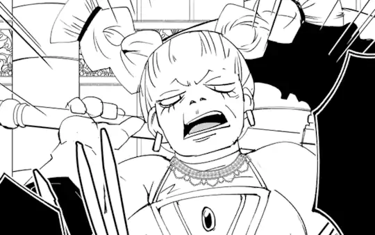 次回更新：5月2日