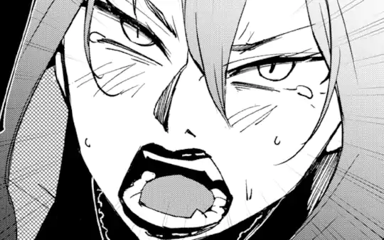 第66話-2