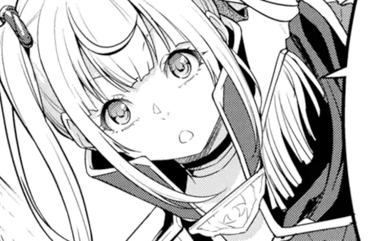 第27話-3