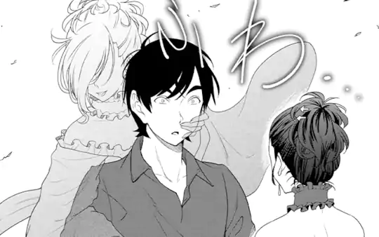 次回更新：5月20日