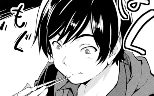 第1話-3