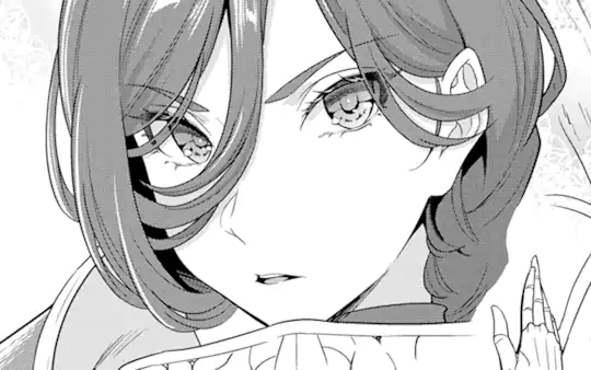 第27話-2