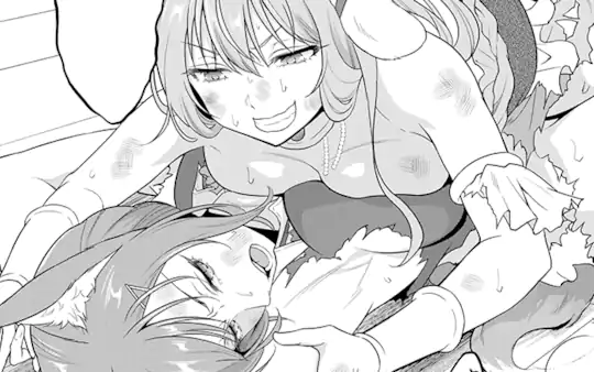 第27話-1