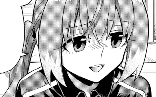 次回更新：10月11日