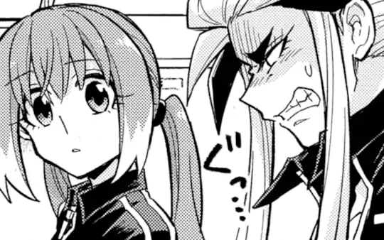 103話-1