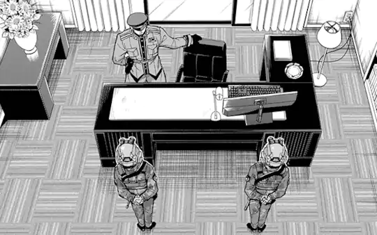 次回更新：1月31日