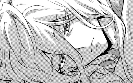 次回更新：5月9日