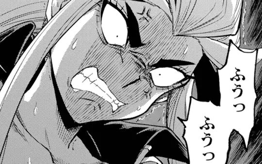 113話-3