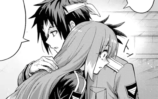 114話-3